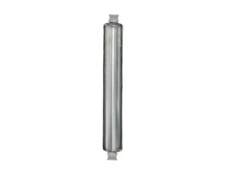UV Sterilizing device