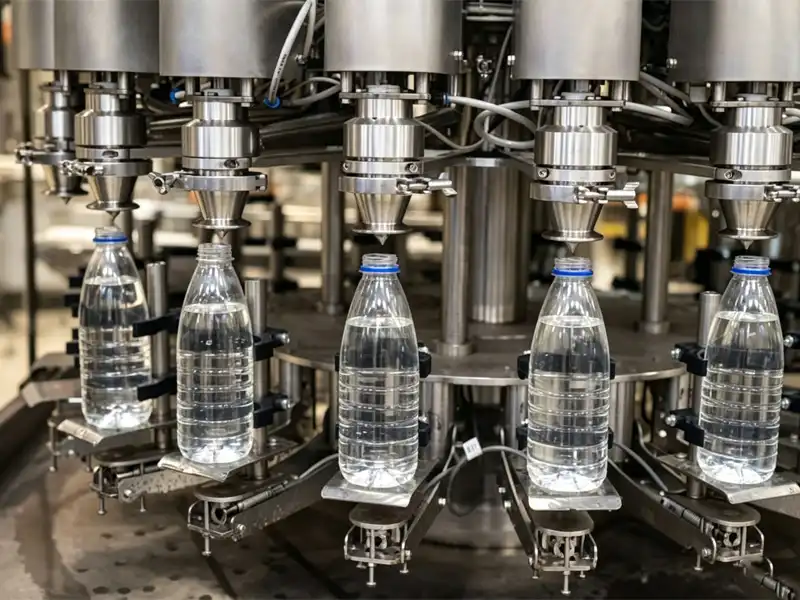 Water Treatment Companies