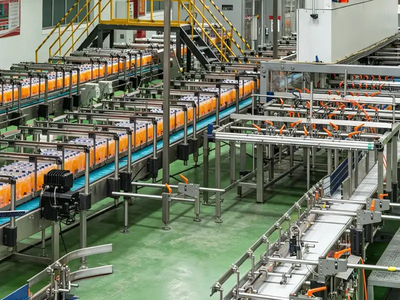 semi auto bottle blowing machine