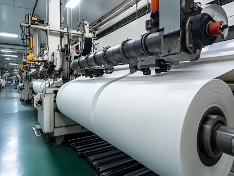 ultrafiltration system